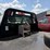 2012-chevrolet-3500-image-5