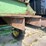 john-deere-6620-image-40