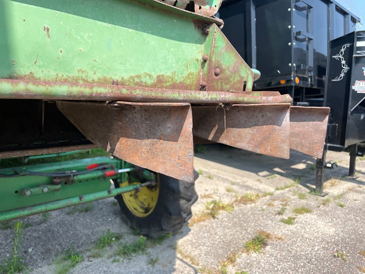 john-deere-6620-image-40