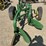 john-deere-623-image-5