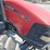 2009-case-ih-farmall-95-image-21