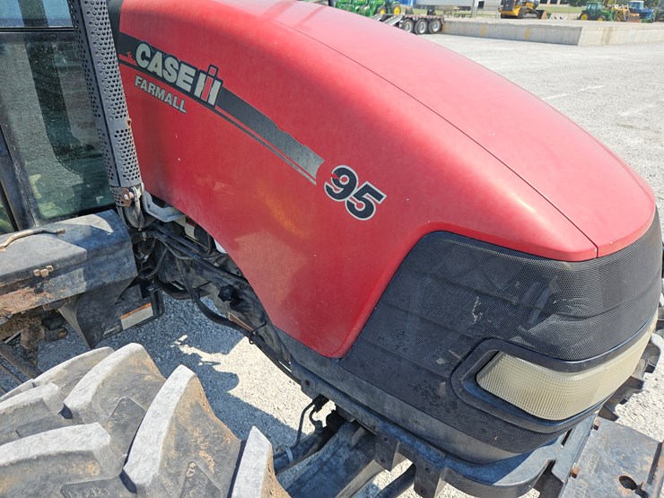 2009-case-ih-farmall-95-image-21