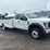 2019-ford-f450-image-2