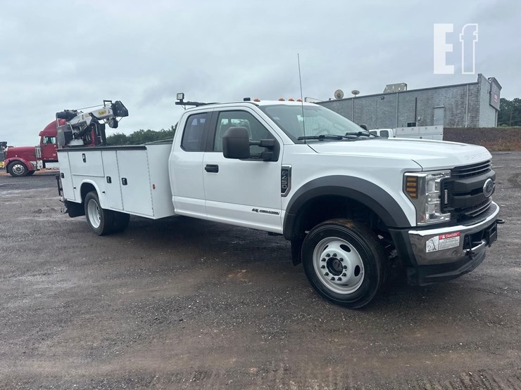 2019-ford-f450-image-2