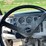 #1013-•-1992-freightliner-cummins-(has-mn-title)-image-85