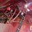 case-ih-2188-image-35