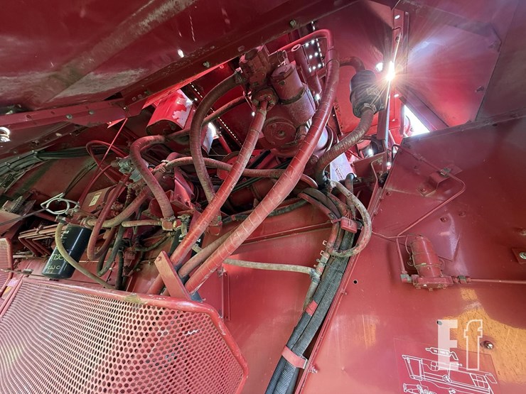 case-ih-2188-image-35