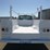2004-ford-f450-image-6