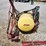demco-85-gal-sprayer-image-5