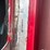 2000-freightliner-fld132-classic-xl-image-16