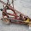new-holland-451-image-2