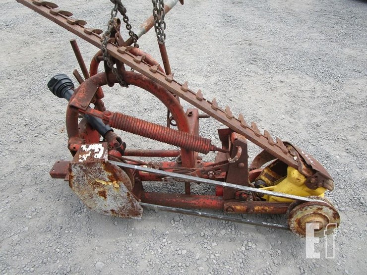 new-holland-451-image-2