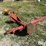 scraper-hitch-image-1