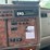kenworth-t800-image-18