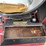 #1075-•-toro-lawn-mower-image-23