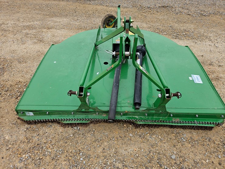 john-deere-mx7-image-9