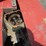 new-holland-1411-image-2