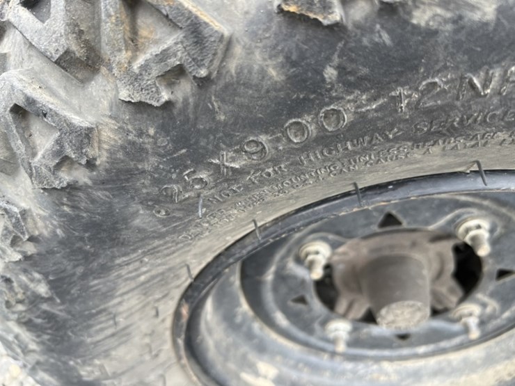 2010-polaris-ranger-400-image-10