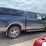 #1037-•-2005-ford-lariat-crew-cab-4x4-(has-wi-title)-image-4