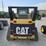 2007-caterpillar-287b-image-15