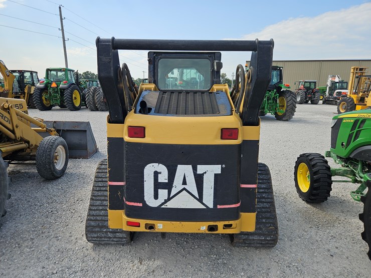 2007-caterpillar-287b-image-15