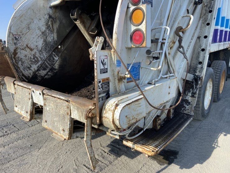 1999-caterpillar-3306-image-28
