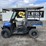 2010-polaris-ranger-400-image-7