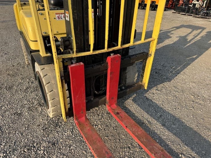2017-hyster-h60xt-image-11