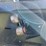2019-mac-don-fd145-image-50