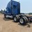 2015-freightliner-cascadia-125-image-6