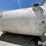 8,000-gallon-(approx.)-fiberglass-liquid-feed-storage-tank-image-4