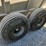 kuhn-knight-8132-image-7