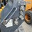 2019-deere-331g-image-6