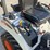 2021-bobcat-ct1021-image-14