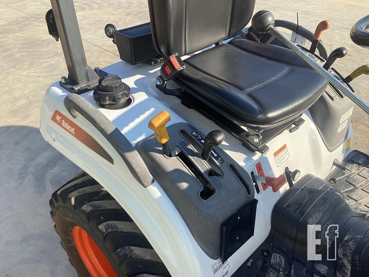 2021-bobcat-ct1021-image-14
