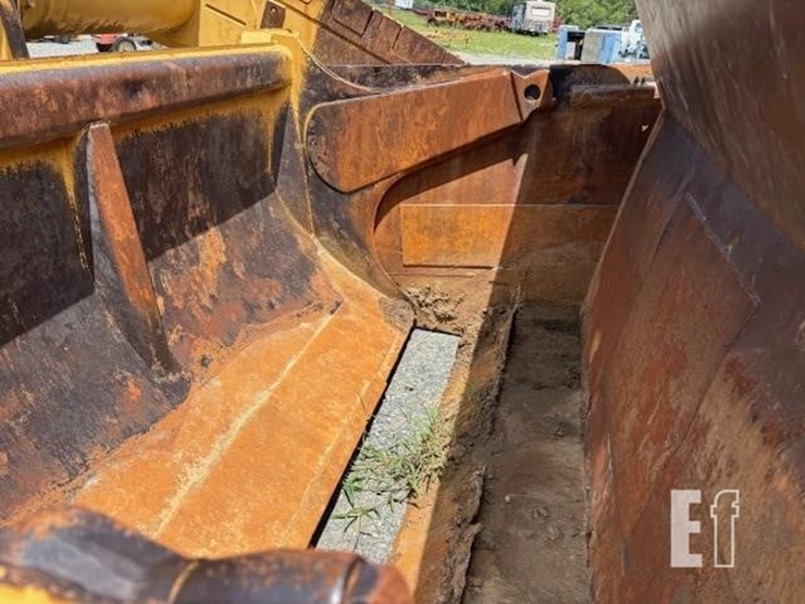 1981-caterpillar-621b-image-34