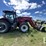 2019-case-ih-puma-185-cvx-image-4