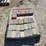 2-pallets-of-paver-bricks-image-2
