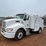 2011-kenworth-t400-image-1