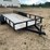 16-foot-utility-trailer-image-7
