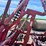 massey-ferguson-820-image-15