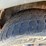 2016-dodge-durango-image-9
