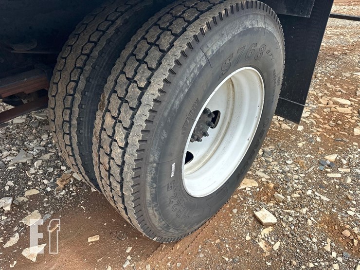 2018-ford-f650-sd-image-12