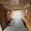 1993-cargo-wells-image-41