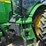 2013-john-deere-8260r-image-24