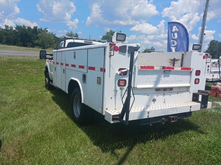 2016-ford-f350-image-4
