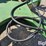 john-deere-510-image-16