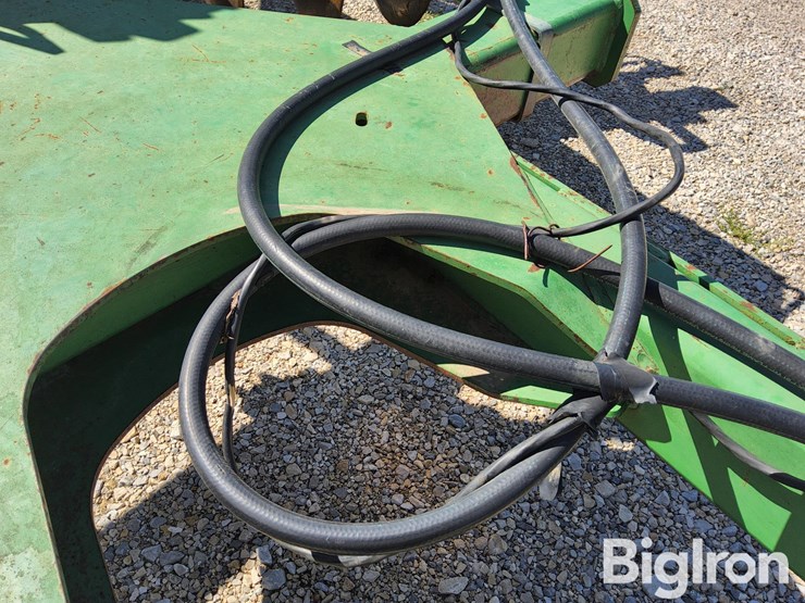 john-deere-510-image-16