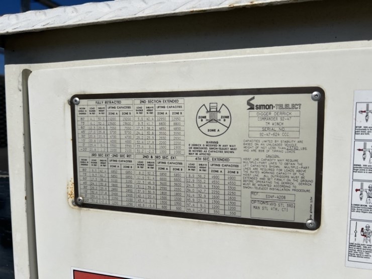 1995-ford-f800-image-20