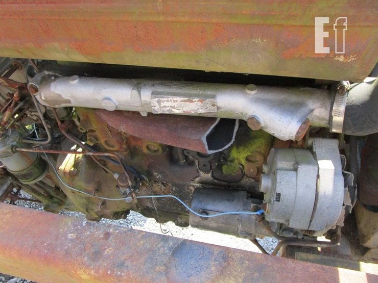 massey-ferguson-175-image-5